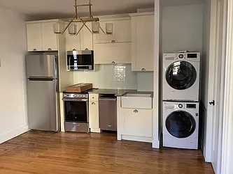 Rented by Gold-Stone Realty