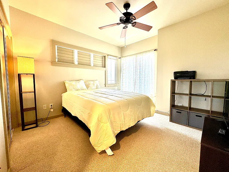 75-6025 Alii Dr #D201 — Photo 6