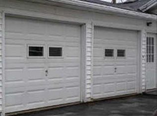 16715 Hinds Rd, Holley, NY 14470