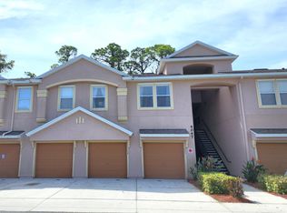 4047 Meander Pl UNIT 102, Rockledge, FL 32955