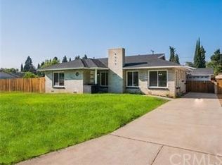 4533 Brentwood Ave, Riverside, CA 92506