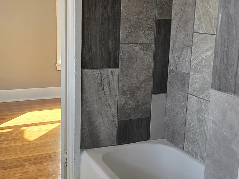 2922 Jackson St #6 — Photo 17