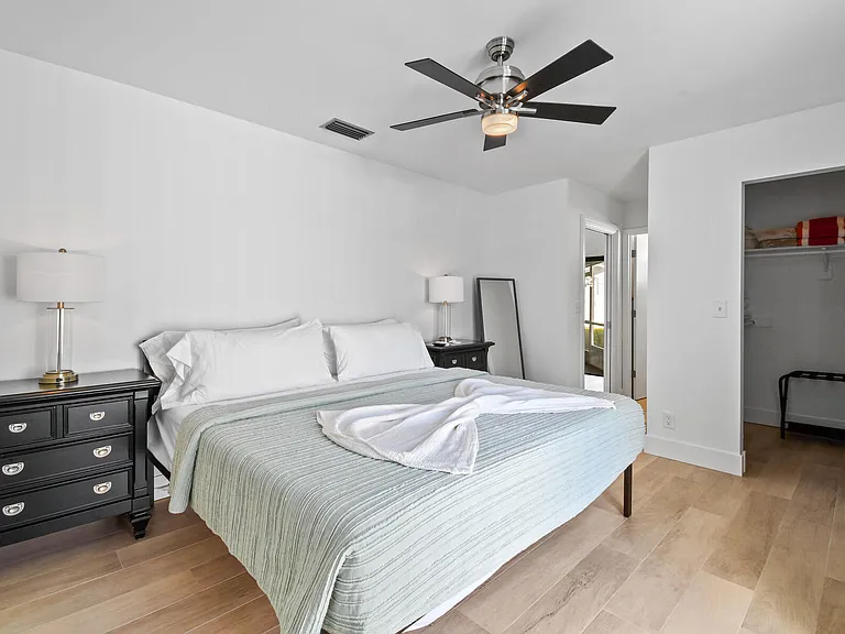 4153 Wingo St — Photo 19