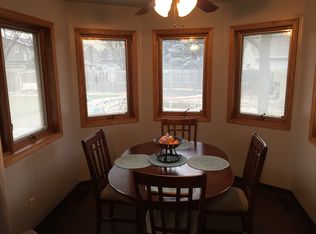 209 Carriage Ln, Sergeant Bluff, IA 51054