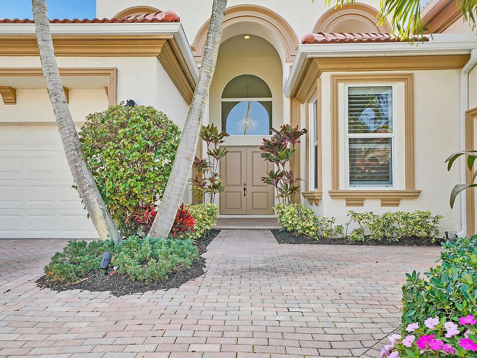 7130 Tradition Cove Lane E, West Palm Beach, FL 33412 | Zillow