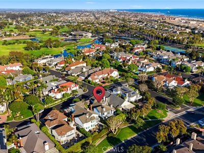 19545 Woodlands Dr, Huntington Beach, CA, 92648