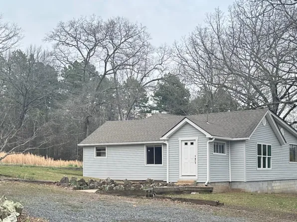 961 Highway 16 E, Clinton, AR 72031