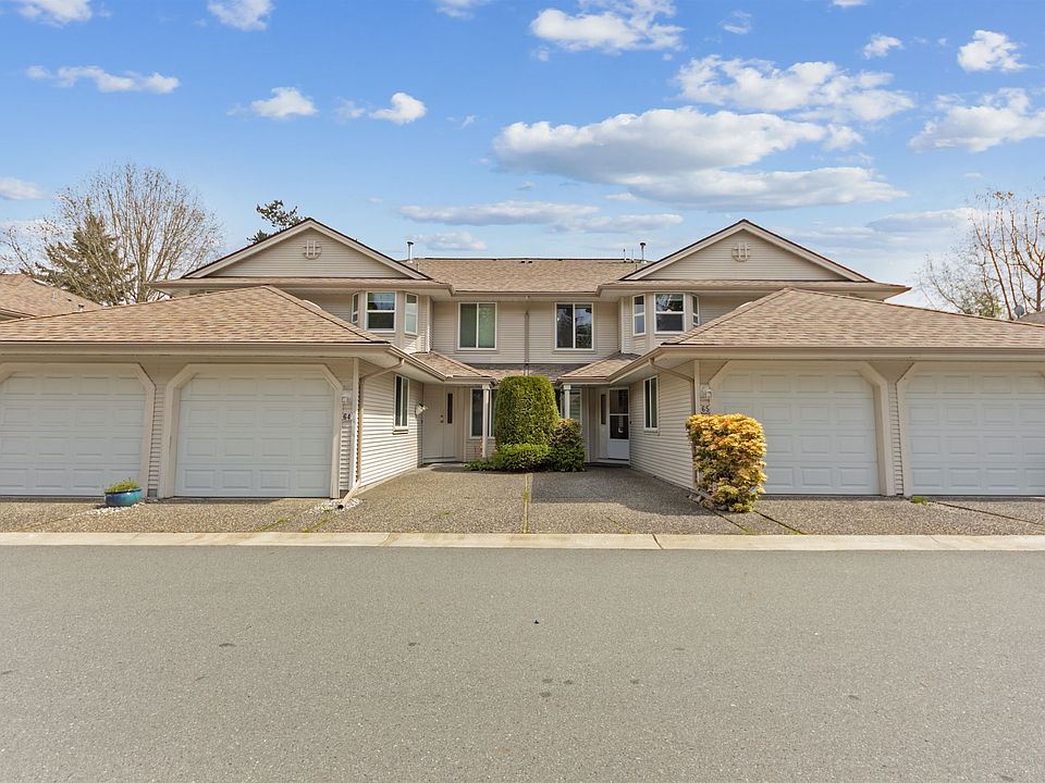 1st image of 9045 Walnut Grove Dr #65