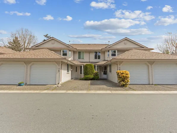 9045 Walnut Grove Dr #65, Langley, BC V1M 2E1