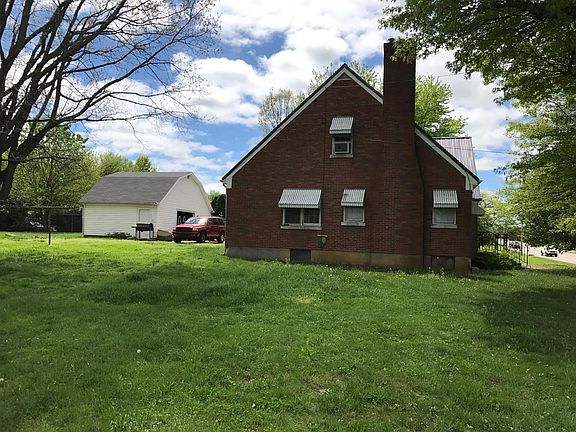 3rd image of 221 Boggs Ln #223