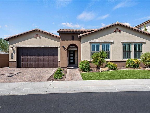 2nd image of 7320 W ANDREA Drive