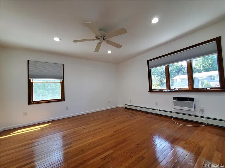 123 Maple Ave — Photo 5