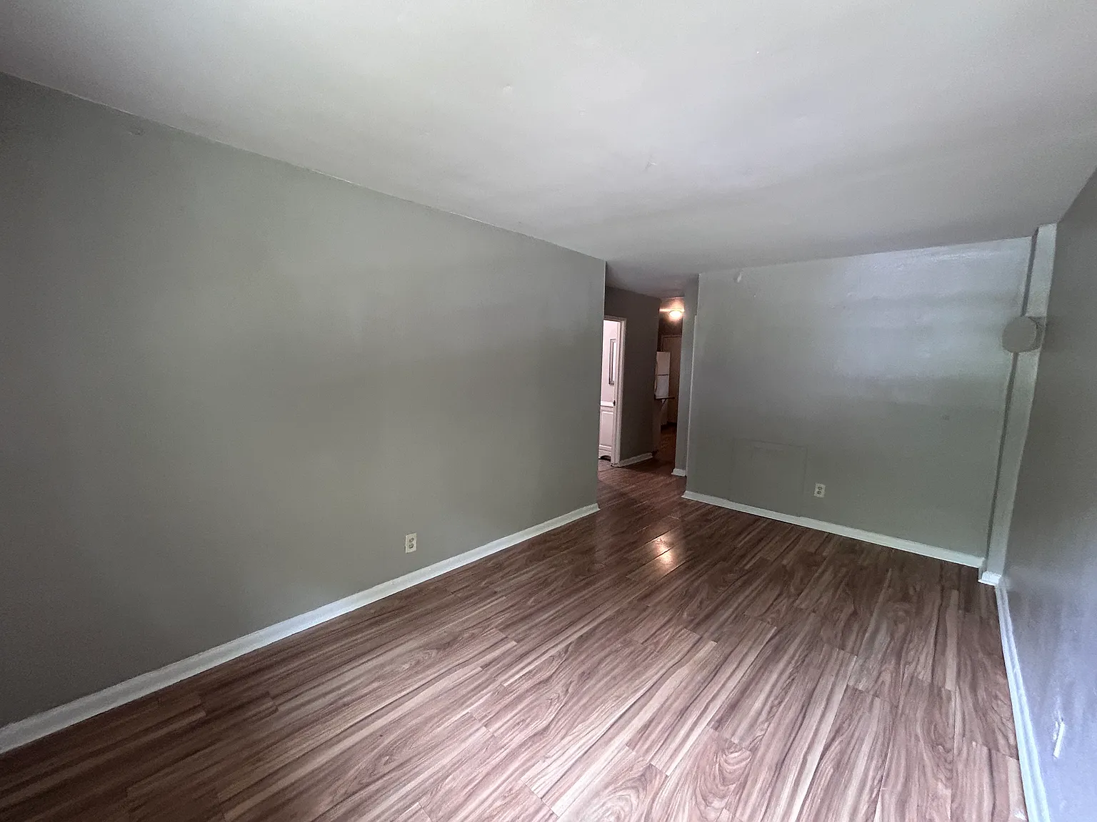 2 bed, 680 sqft, $895 — Photo 3