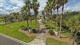 2nd image of 62 Island Estates Pkwy