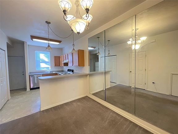 3rd image of 3930 SW 20th Ave APT 1902