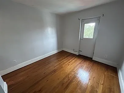 1326 Vermont Ave NW #8 — Photo 13