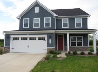 326 Collier Rd, Mount Juliet, TN 37122