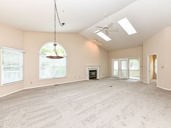 4th image of 7404 Brackenwood Cir N