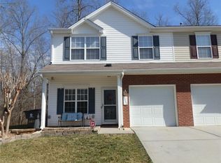 6453 Coral Vine Way, Whitsett, NC 27377