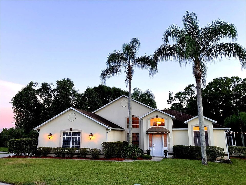 1st image of 401 Oakpoint Cir