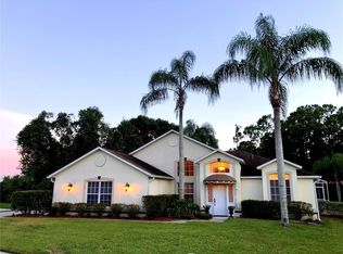 401 Oakpoint Cir, Davenport, FL 33837