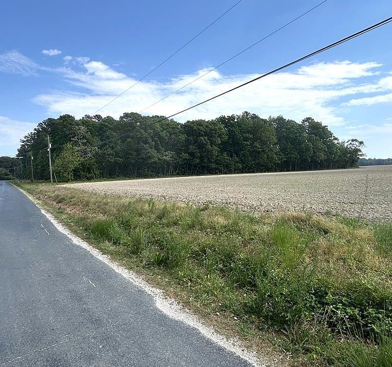 1st image of 12345678 Culls Dr #12368