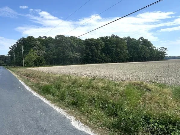 12345678 Culls Dr #12368, Cape Charles, VA 23310