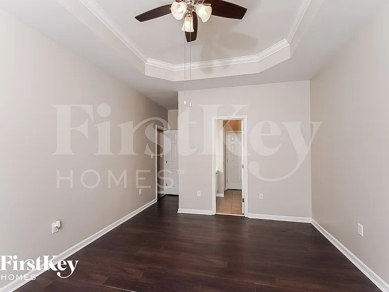 433 Old Cahaba Way — Photo 7