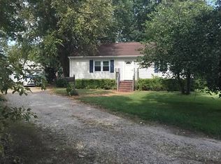 326 Bruce St, Suffolk, VA 23434
