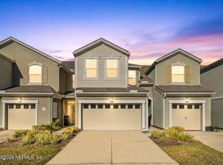 51 SAN BRISO Way, St. Augustine, FL 32092