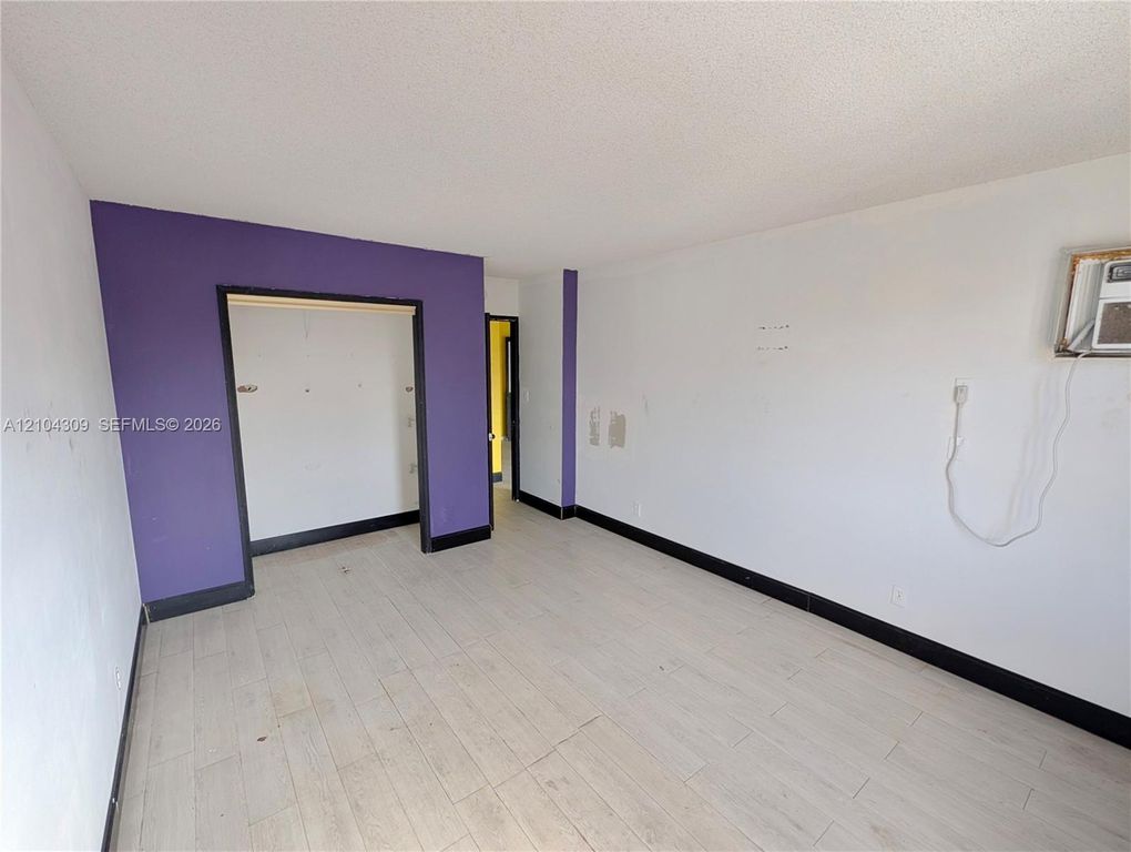 3201 NE 14th Street Cswy APT 408, photo 6