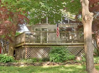 27 Williston Rd, Sound Beach, NY 11789