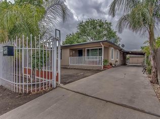 1564 Carpenter Rd, Stockton, CA 95206