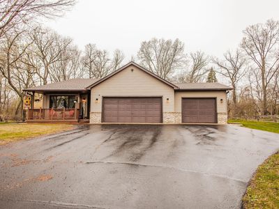 26180 Galen Dr, Wyoming, MN, 55092