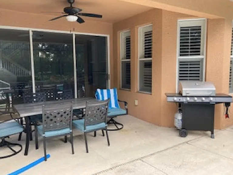 12800 Seaside Key Ct — Photo 4