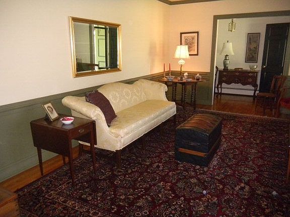 4th image of 508 Fairfield Dr