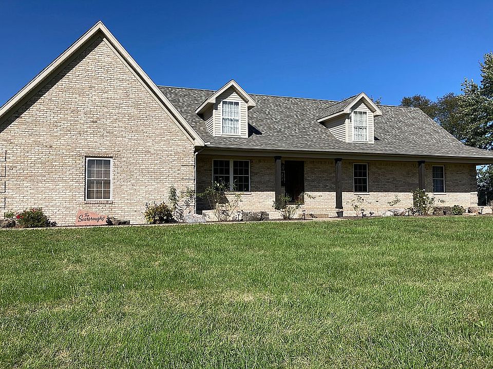 1st image of 373 County Road 950 N