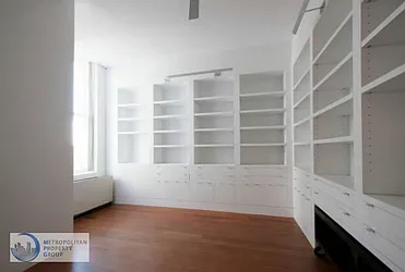 Sold by Metropolitan Property Group