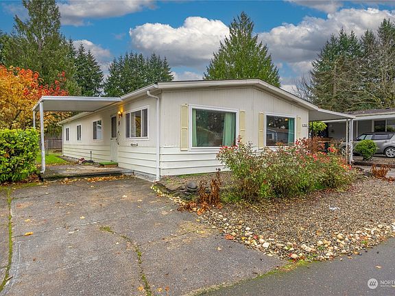 2nd image of 5532 Chelan Lane SE #47