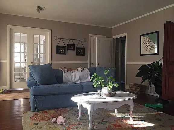 1st image of 1631 S Gary Ave