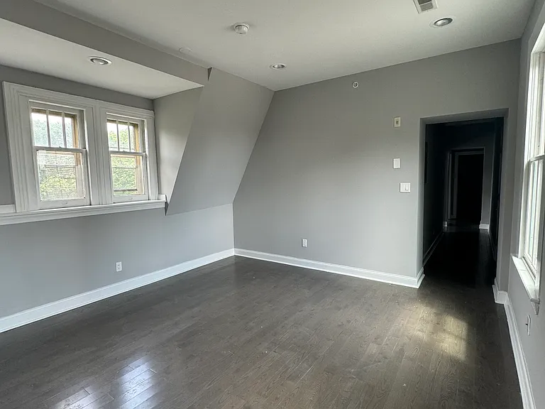 4100 Parkside Ave #4AA — Photo 6