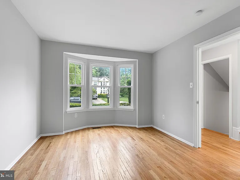 3116 Fennegan Ct — Photo 13
