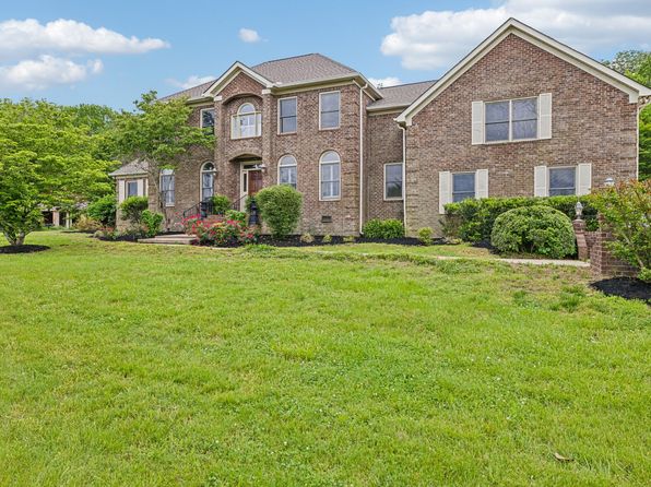 105 Steeplechase Ln, Nashville, TN 37221