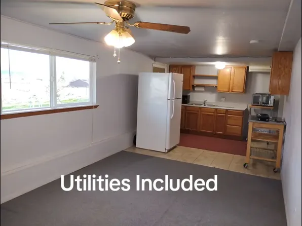 39826 278th Way SE, Enumclaw, WA 98022