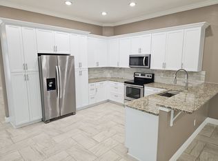 915 Cooper Ridge Pl, Valrico, FL 33594