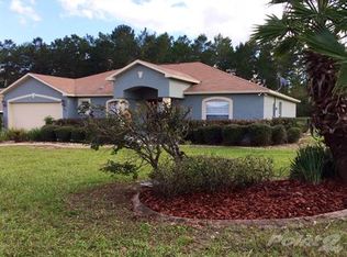 4680 SW 103rd Pl, Ocala, FL 34476