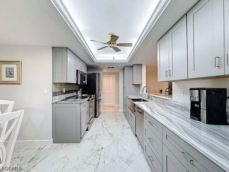 16679 Forest Blvd #104 — Photo 9