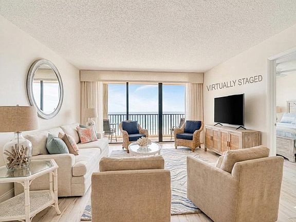 5th image of 300 Ocean Trail Way #1008