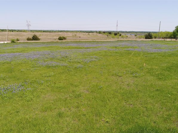 17358 Fm 1126, Corsicana, TX 75110