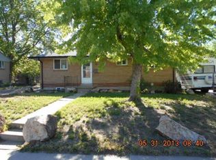 7632 Zuni St, Denver, CO 80221